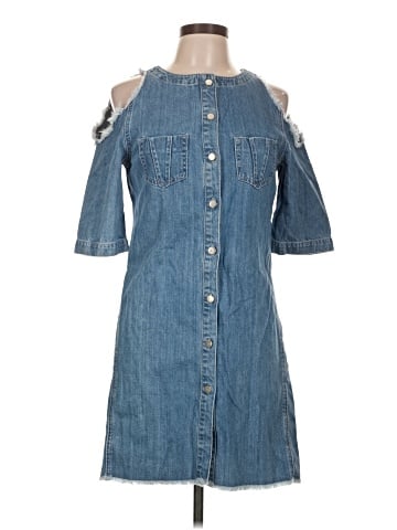 Maje Casual Dress (view 1)