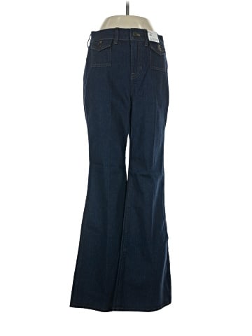 J.Crew Jeans (view 1)