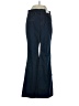 J.Crew Blue Jeans Size 25 waist (petite) - photo 1