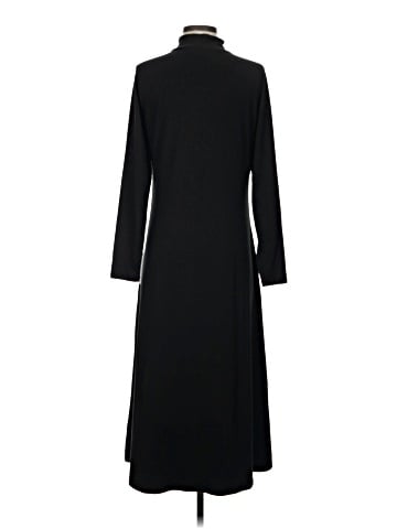 Bobeau Casual Dress (view 2)