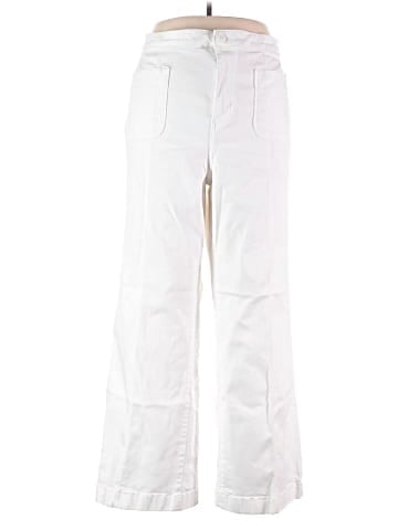 LC Lauren Conrad Casual Pants (view 1)