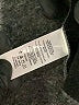 Ann Taylor LOFT Gray Poncho One size - photo 8
