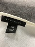 Ann Taylor 100% Polyester Ivory Short Sleeve T-Shirt Size XXS - photo 7