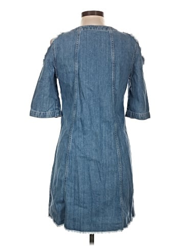 Maje Casual Dress (view 2)