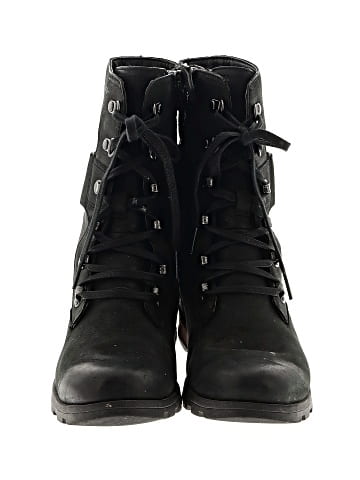 Sorel Boots (view 2)