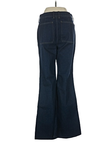 J.Crew Jeans (view 2)