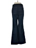 J.Crew Blue Jeans Size 25 waist (petite) - photo 2