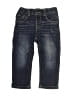 Cat & Jack Blue Jeans Size 2T - photo 1