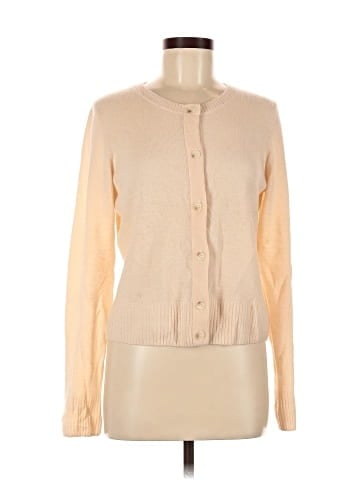Vince. Cardigan (view 1)