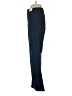 J.Crew Blue Jeans Size 25 waist (petite) - photo 5