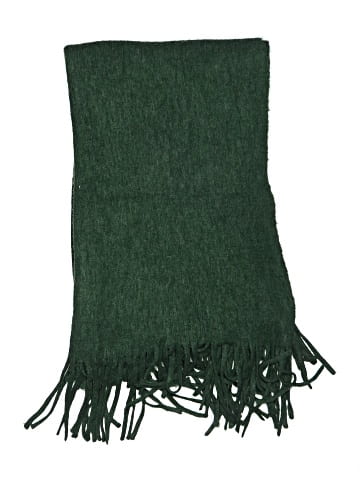 Steve Madden Scarf (view 2)
