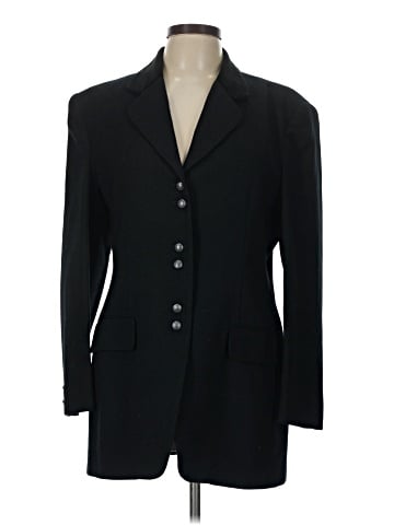 Jones New York Blazer (view 1)
