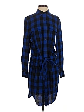 Rag & Bone Casual Dress (view 1)