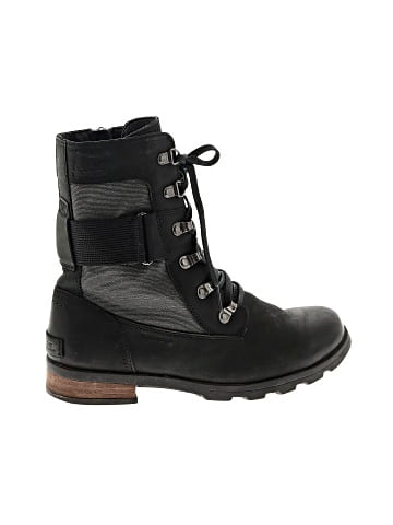 Sorel Boots (view 1)