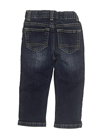 Cat & Jack Jeans (view 2)