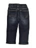 Cat & Jack Blue Jeans Size 2T - photo 2