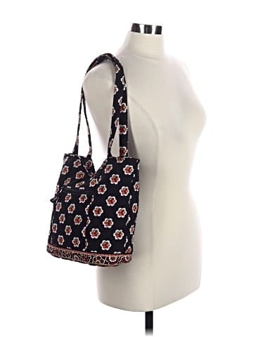 Vera Bradley Tote (view 2)