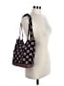 Vera Bradley Black Tote One size - photo 2