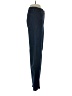 J.Crew Blue Jeans Size 25 waist (petite) - photo 4
