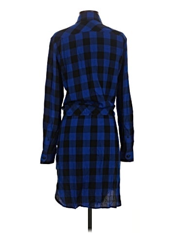 Rag & Bone Casual Dress (view 2)
