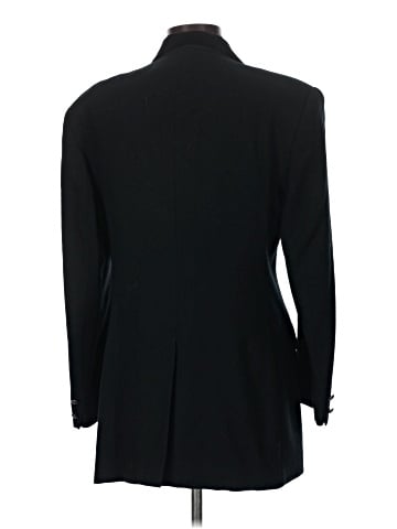 Jones New York Blazer (view 2)