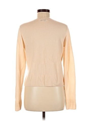 Vince. Cardigan (view 2)