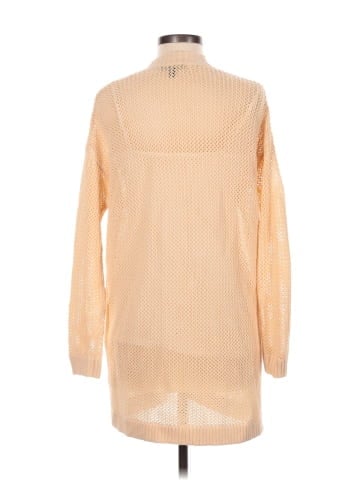 Banana Republic Factory Store Cardigan (view 2)