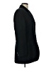 Jones New York 100% Cotton Black Blazer Size 12 - photo 4