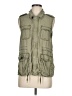 American Eagle Outfitters Green Vest Size M - photo 1