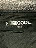 32 Degrees Black Tank Top Size XL - photo 7