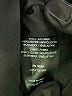 32 Degrees Black Tank Top Size XL - photo 8