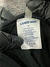 Lands' End Black Swimsuit Bottoms Size 14 - photo 3