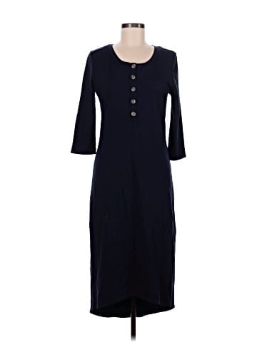 Lou Lou Casual Dress (view 1)