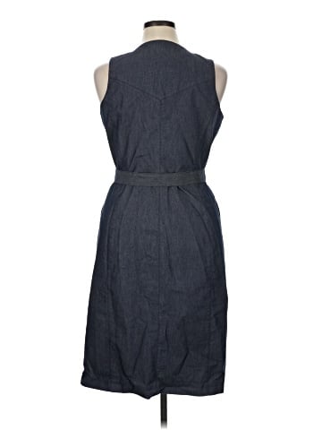 Liz Claiborne Casual Dress (view 2)