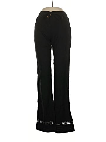 rue21 Dress Pants (view 1)