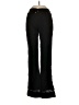 rue21 Black Dress Pants Size XS - photo 1