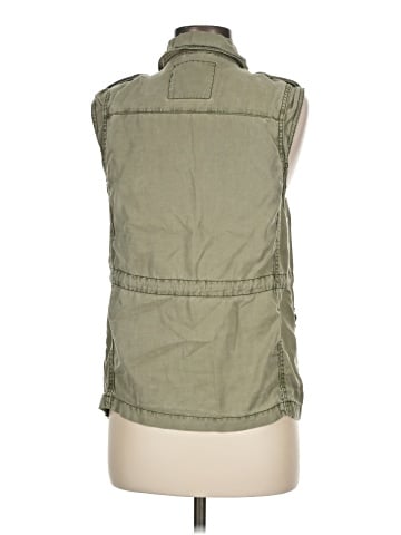 American Eagle Outfitters Vest (view 2)
