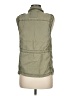 American Eagle Outfitters Green Vest Size M - photo 2