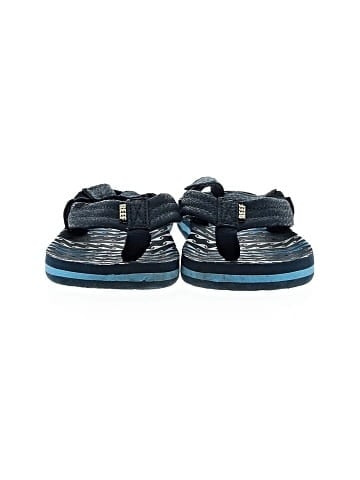 Reef Flip Flops (view 2)