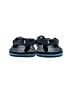 Reef Blue Flip Flops Size 9 (kids) - photo 2