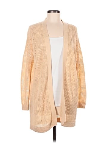 Banana Republic Factory Store Cardigan (view 1)