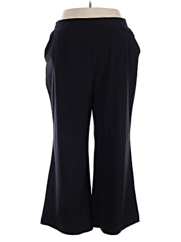 Unbranded Dress Pants (view 1)
