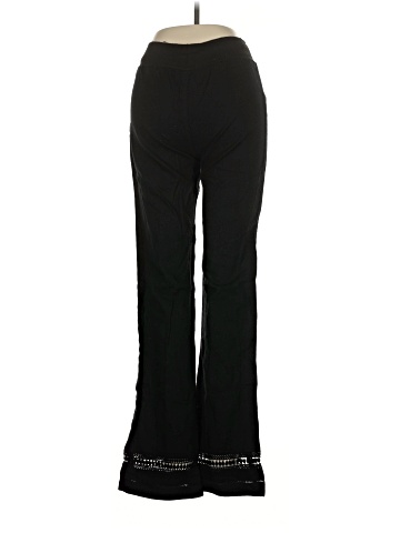 rue21 Dress Pants (view 2)
