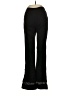 rue21 Black Dress Pants Size XS - photo 2