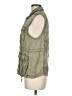 American Eagle Outfitters Green Vest Size M - photo 5