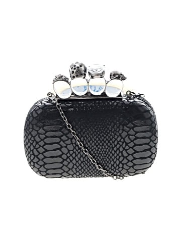 Venus Clutch (view 1)