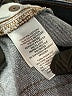 Ann Taylor LOFT Solid Blue Jeans Size 27 waist - photo 9