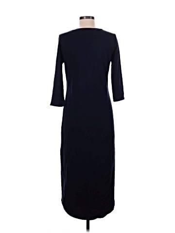 Lou Lou Casual Dress (view 2)