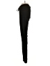 rue21 Black Dress Pants Size XS - photo 5