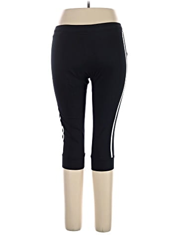 Nike Active Pants (view 2)